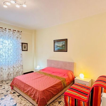 B&B Peace 2 Πίζα Εξωτερικό φωτογραφία