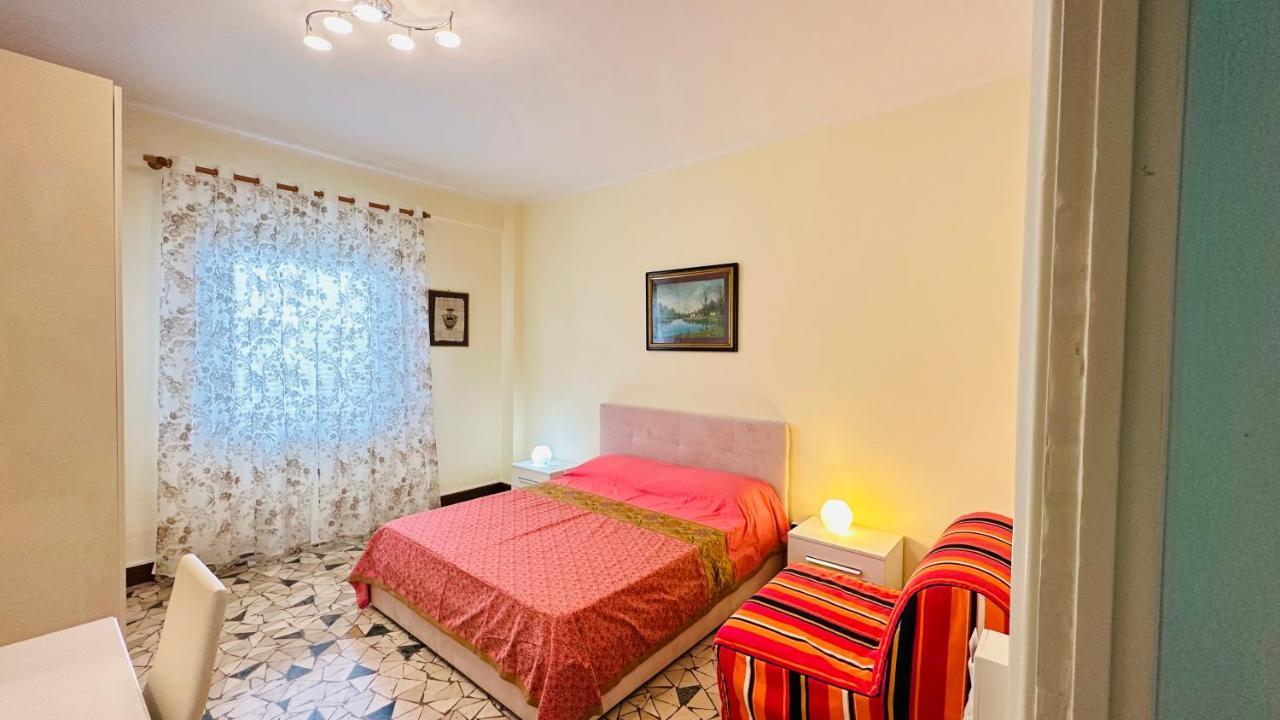 B&B Peace 2 Πίζα Εξωτερικό φωτογραφία