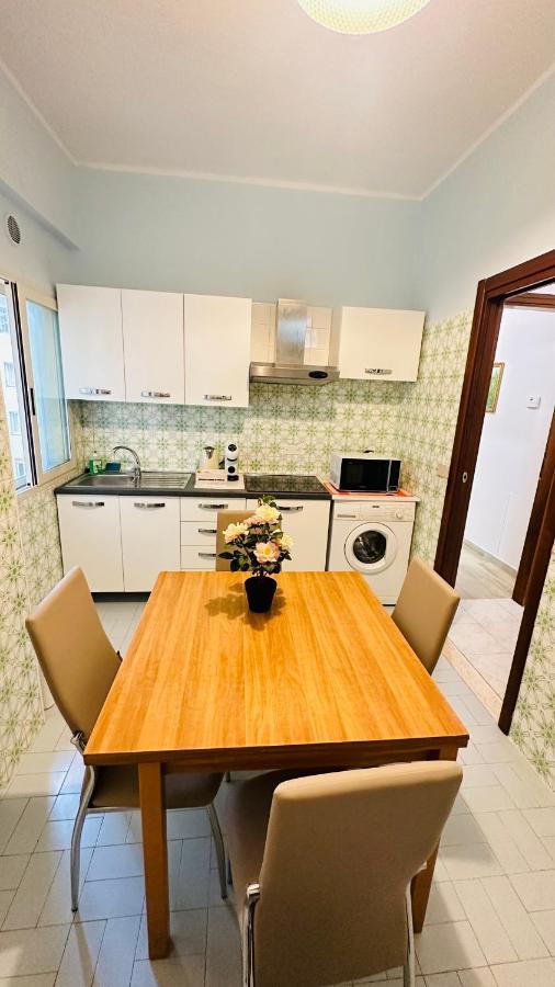 B&B Peace 2 Πίζα Εξωτερικό φωτογραφία