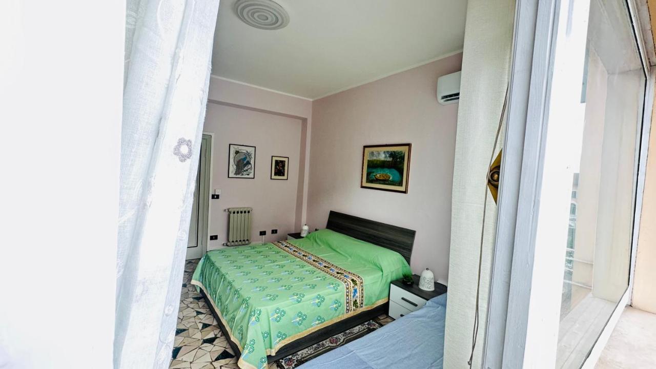 B&B Peace 2 Πίζα Εξωτερικό φωτογραφία