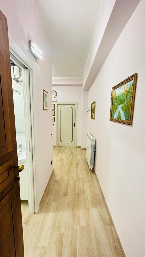 B&B Peace 2 Πίζα Εξωτερικό φωτογραφία