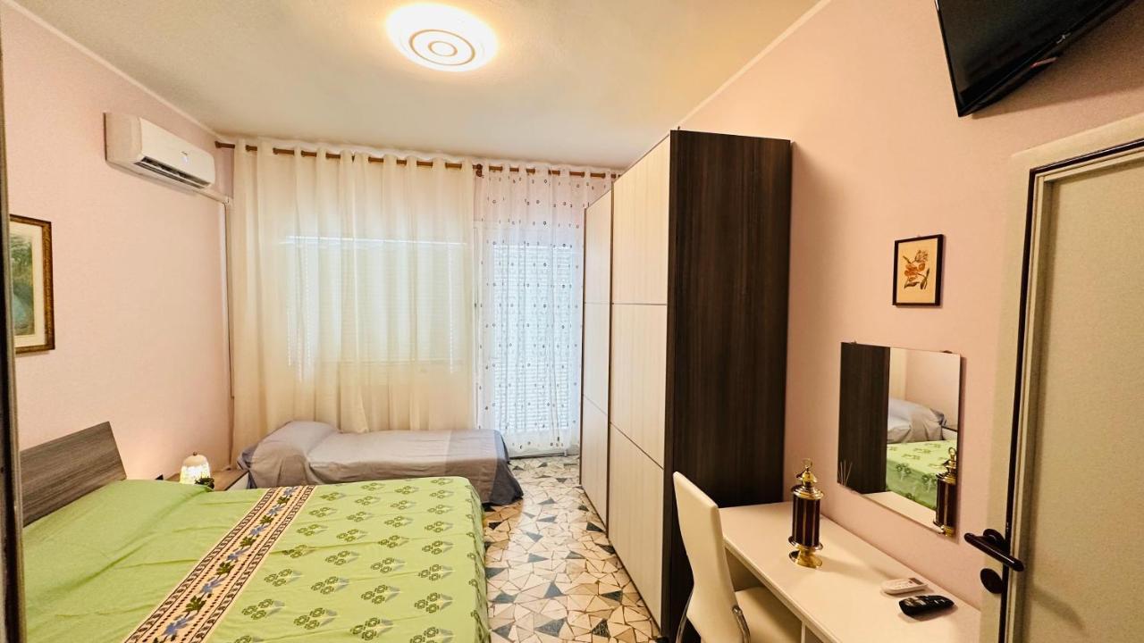 B&B Peace 2 Πίζα Εξωτερικό φωτογραφία