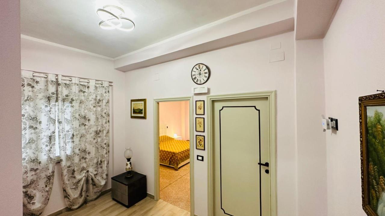 B&B Peace 2 Πίζα Εξωτερικό φωτογραφία